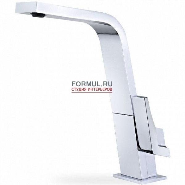 ��������� Kuppersbusch VA 4600.0 C /VA 4600.0 PW